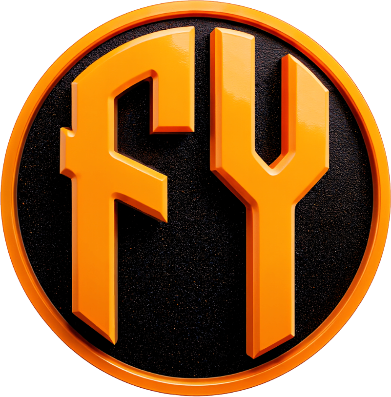 Fitsyra